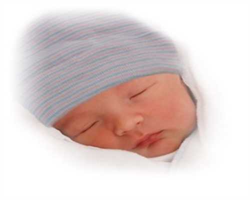 代孕靠谱中心哪里有,内膜多少是正常的呢？？？