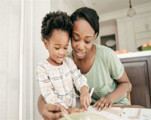 代孕小孩费用,武汉无创DNA