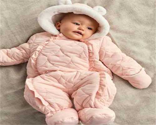 哪里有代孕的机构,郑州皮肤科医生合集，速看！