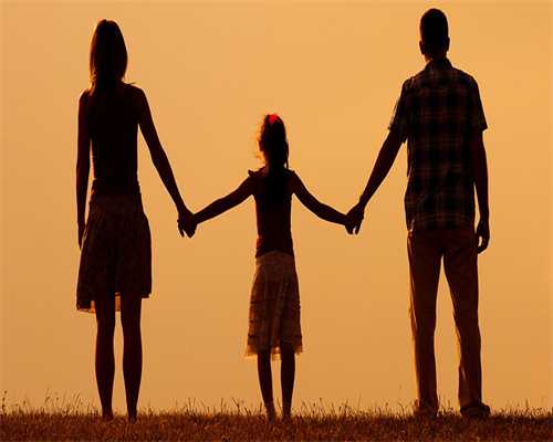 代孕公司费用多少,武汉私立妇产医院就医体验