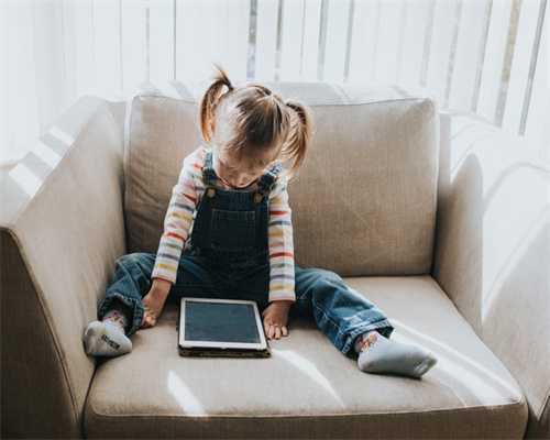 代孕专业医院,武汉九价 后续来啦后续来啦~