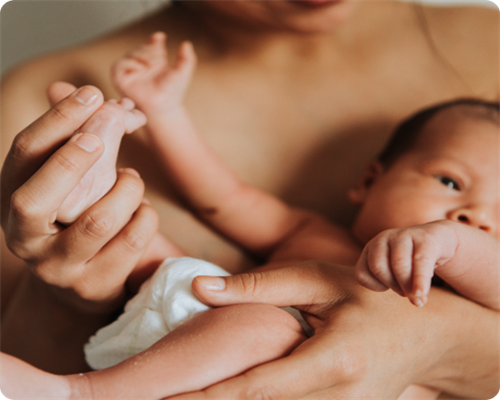 试管供卵助孕机构排行,武汉打亮丙瑞林到底能不能报？