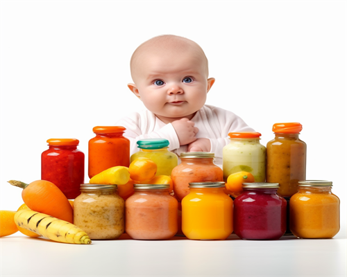 那里可以代孕,武汉年后考察签约啦，多周期